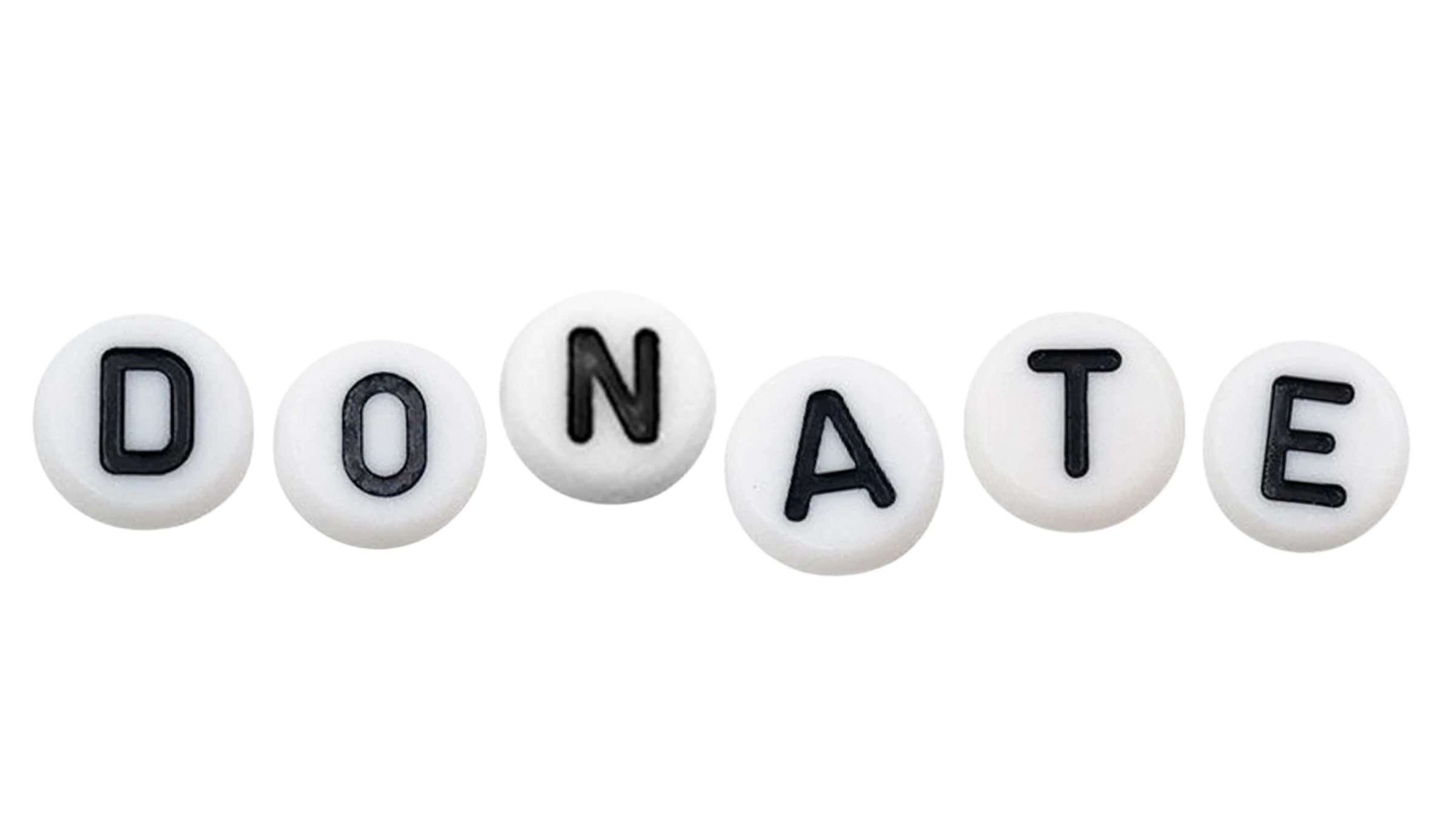 Donate to Rebel Tails Rescue